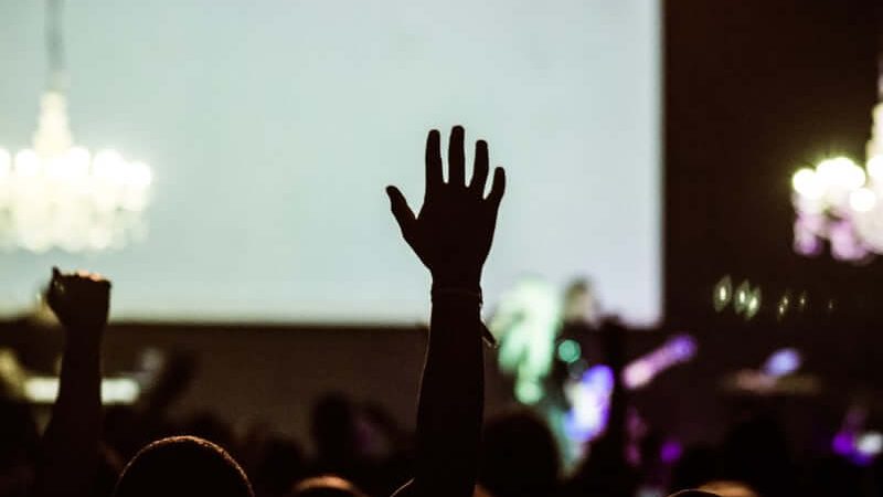 Triple Presentation To Highlight Online Caribbean Schools Reparations Lecture