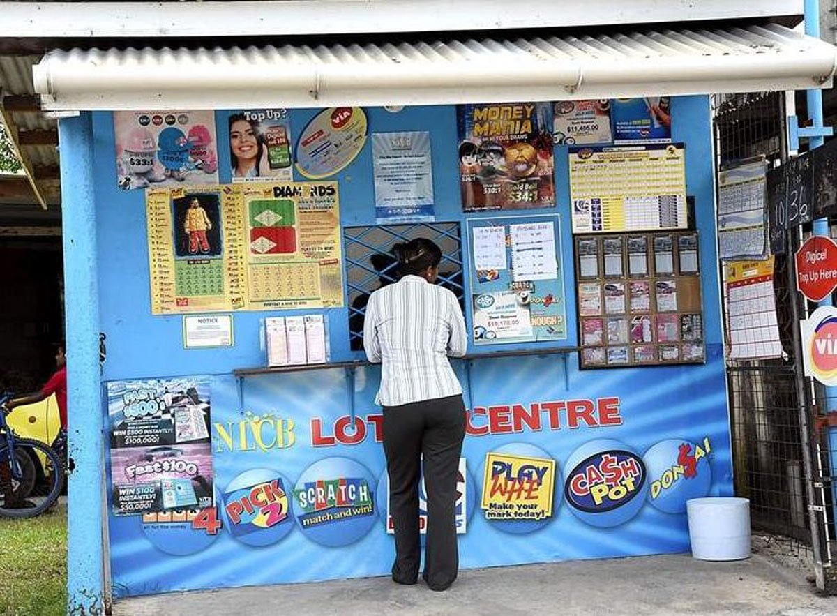 philanthropist-is-trinidad-and-tobago-s-newest-lotto-jackpot