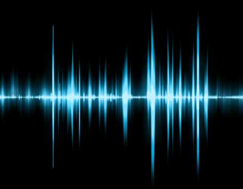 Caribbean Music Professionals Urged to Collaborate
