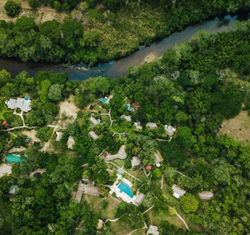 Why Belize Stands Out As One of The Best 2020-