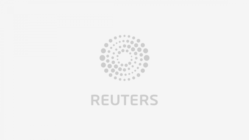 COVID-19 scare aboard Royal Caribbean cruise a false alarm, authorities