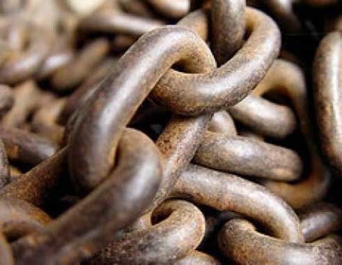 Caribbean Historian Proposes ‘Decolonization of Nomenclature!’