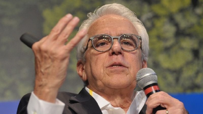 Petrobras uses Guyana to pressure Brazil into granting permits