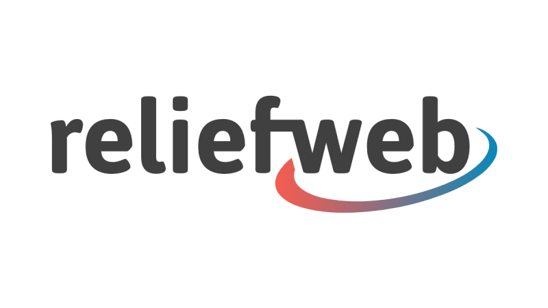 IACHR grants protection measures to six migrant children in Trinidad