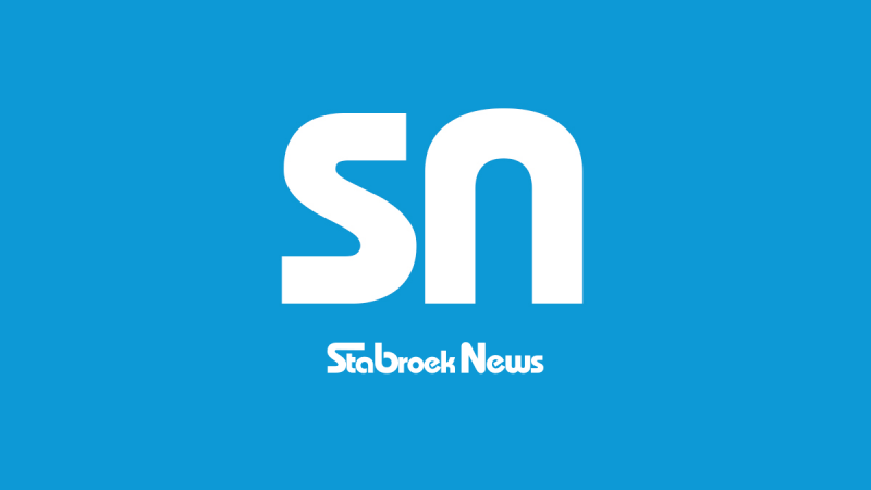 Guyana has won an historic victory, Dr Ramcharan has misread