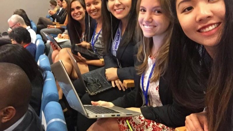 A New, One of a kind, Opportunity to Start your