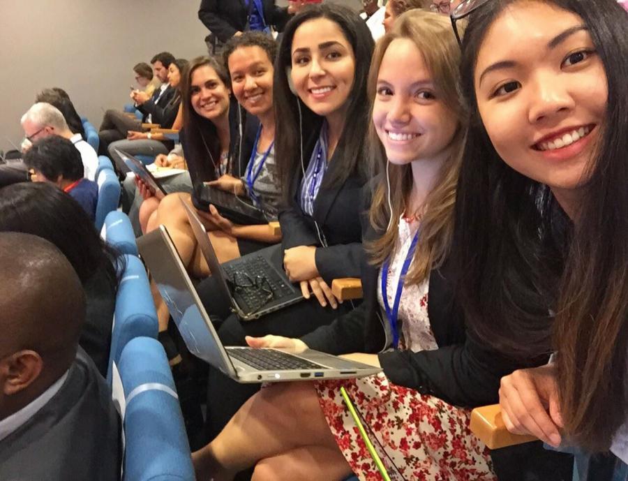 A New, One of a kind, Opportunity to Start your