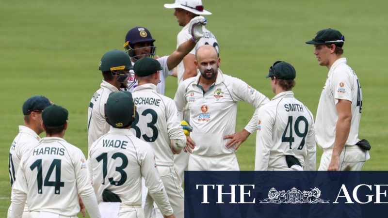 Players’ boss against Test stars ‘jumping the queue’ for vaccine