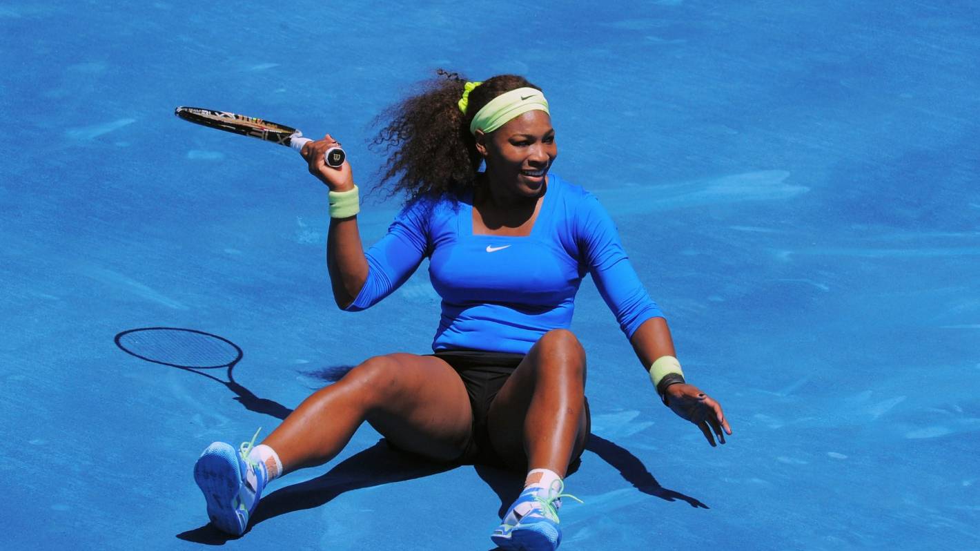 Failed rule changes in sport; when the law makers got