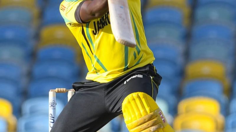 Bangladesh tour could spawn ‘fruitful careers’: Adams