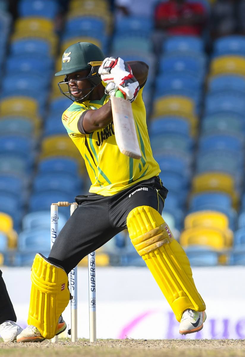 Bangladesh tour could spawn ‘fruitful careers’: Adams