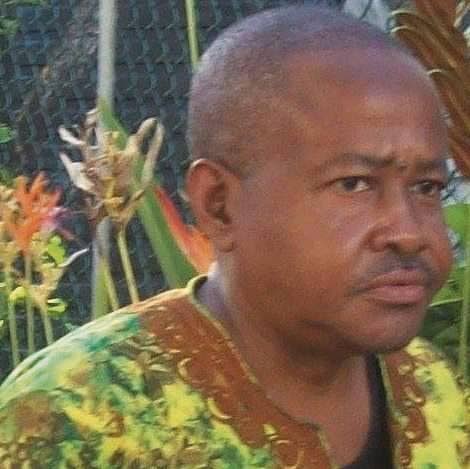 International and Regional Briefs