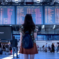 How to travel more sustainably