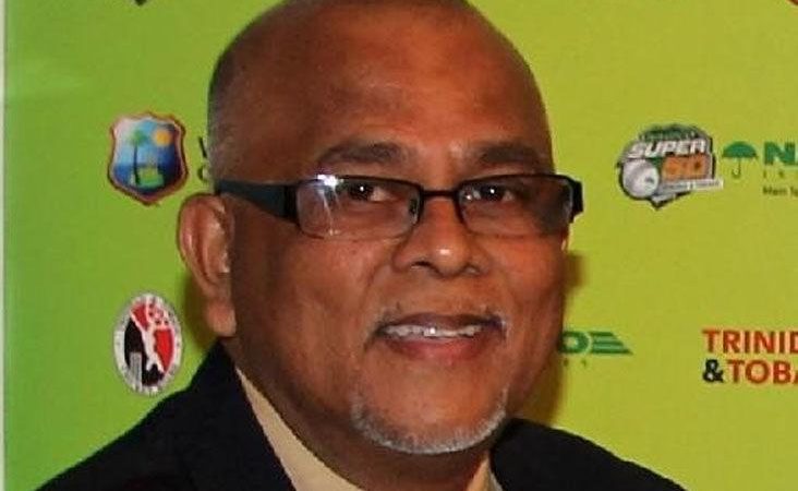 T20s FOR ‘LARA’