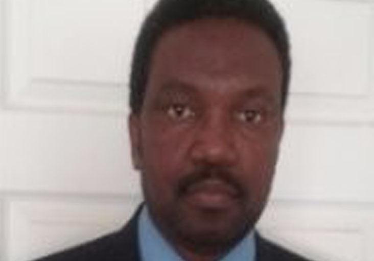 Salandy named regional commissioner in US soccer