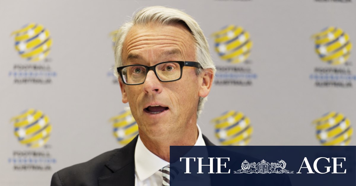 Gallop in running for top players’ union job