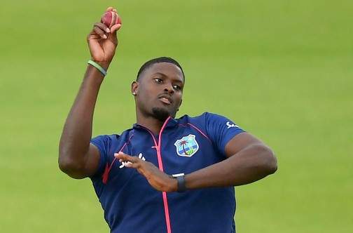 The human spirit will prevail