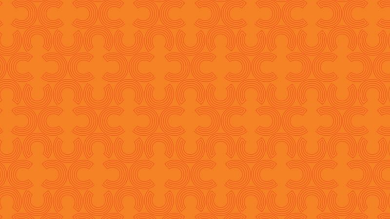 CDB issues US$100,000 in relief grants for creative industries sector