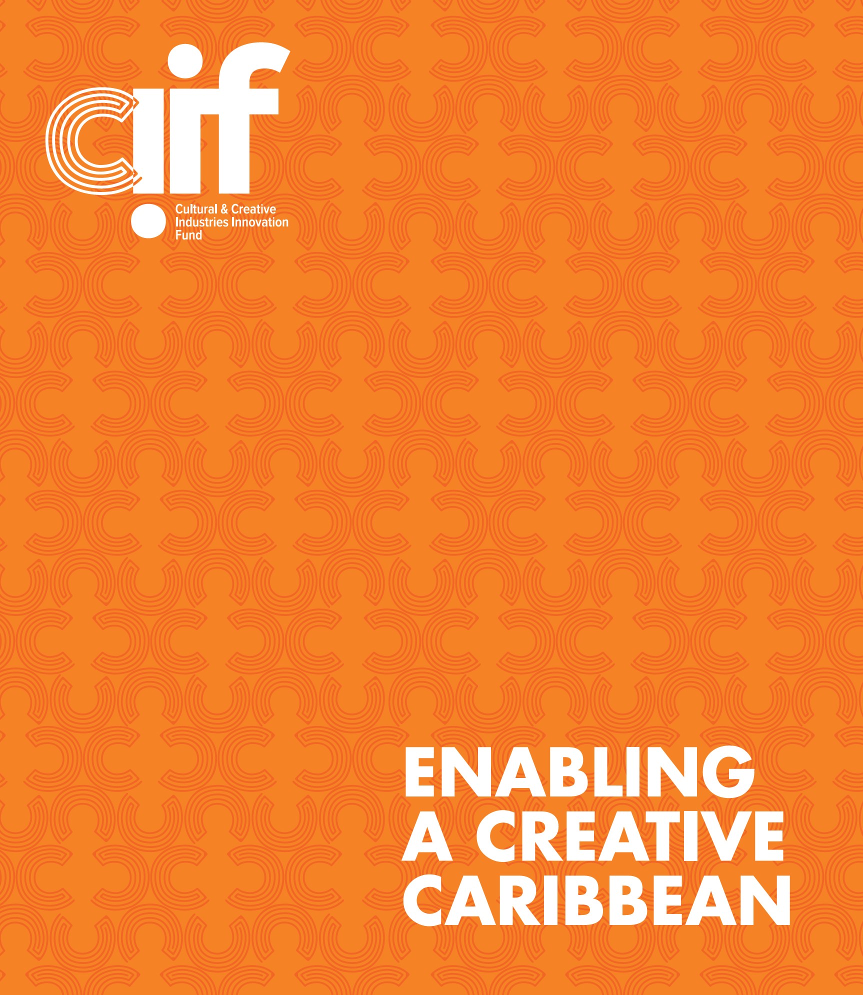 CDB issues US$100,000 in relief grants for creative industries sector