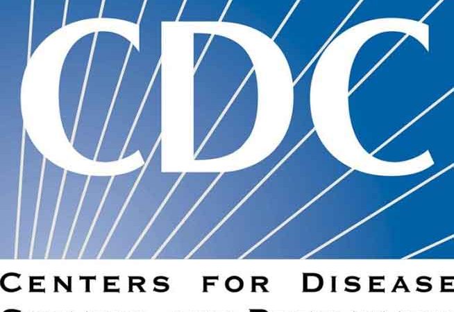 US CDC issues ‘very high’ COVID-19 alert for Barbados