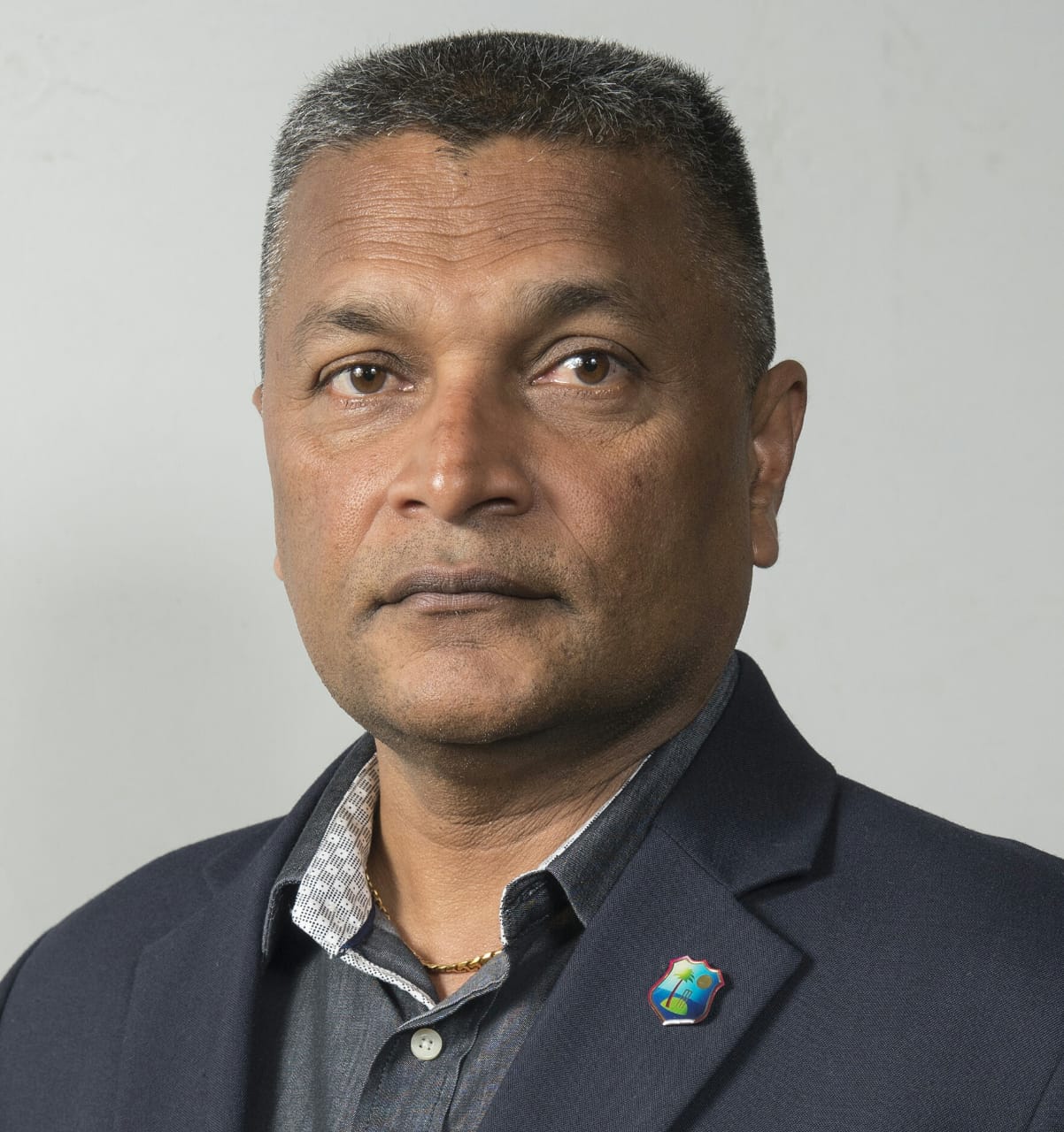 Football has badly damaged Stadium informed Stadium Manager