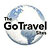 Caribbean Travel Vacation and Recreation Guide