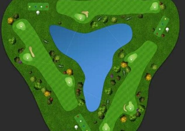 Hussain optimistic as GGA/Nexgen Golf Academy explore new heights