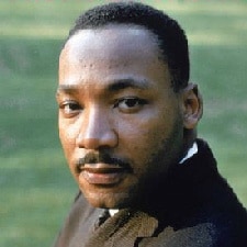City of Miramar to Celebrate MLK Day, Black History Meets