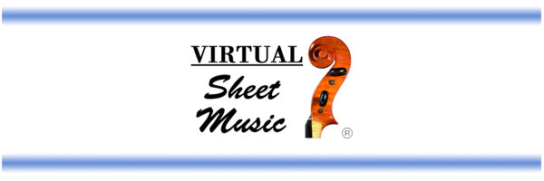 Caribbean Sheet Music to Download [Top Quality PDFs]