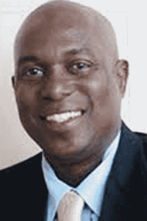 AIBA President waives annual fees by members for 2021, regional