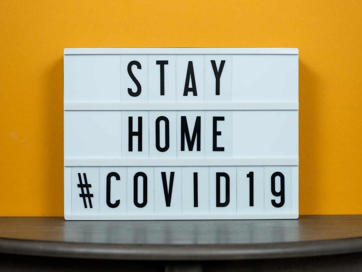 Top 10 Jamaican News Stories Of 2020