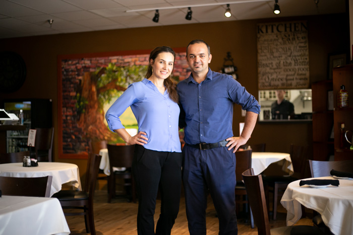 Here are the Post’s 15 most read stories on new