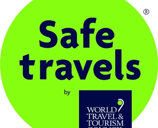Belize Receives Safe Travels Stamp from World Travel & Tourism