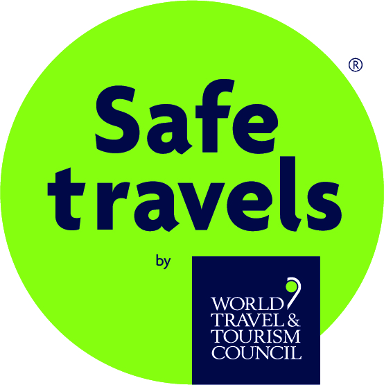 Belize Receives Safe Travels Stamp from World Travel & Tourism