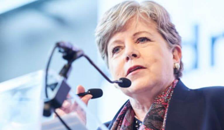 Caribbean Foreign Trade At Worst Since Global Financial Crisis
