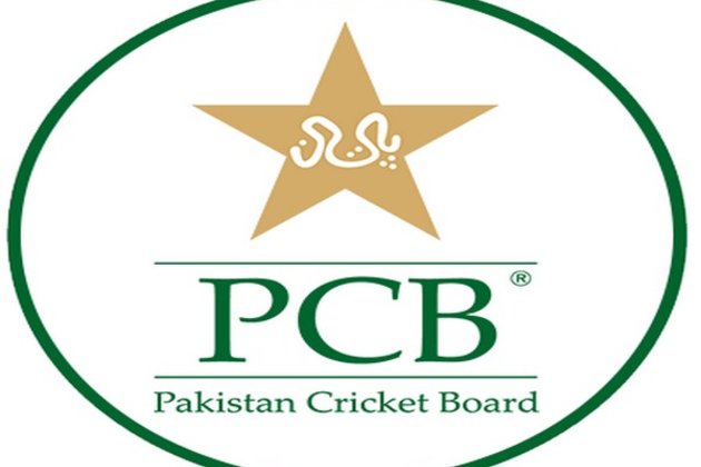 PCB signs three-year deal with Sony