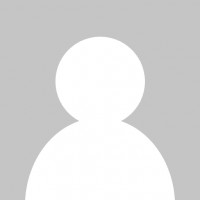 Caribbean music style