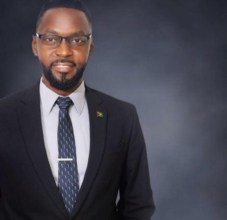 Probe of Jones’ barbershop equipment still to be concluded