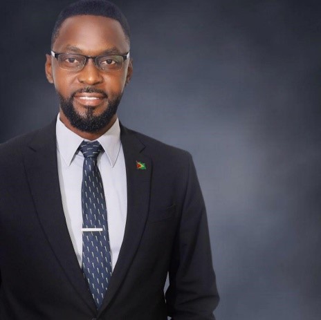 Probe of Jones’ barbershop equipment still to be concluded