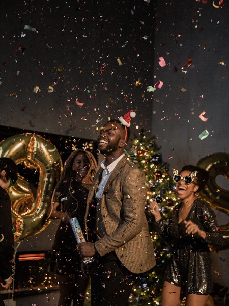 Dr Hinds: Possible Christmas Covid-19 case spike; CMO: ‘we’re ready