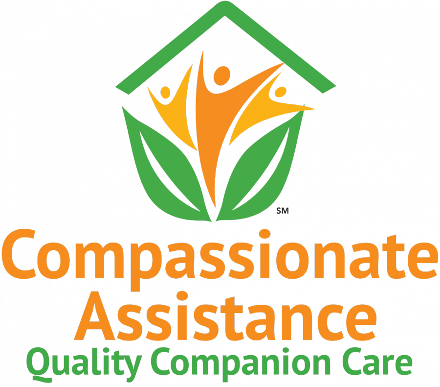 CEO of Compassionate Assistance Carl G