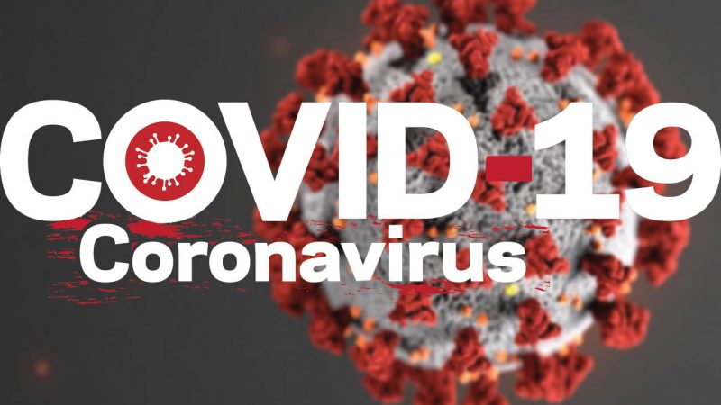 Guyana’s COVID-19 deaths now total 172