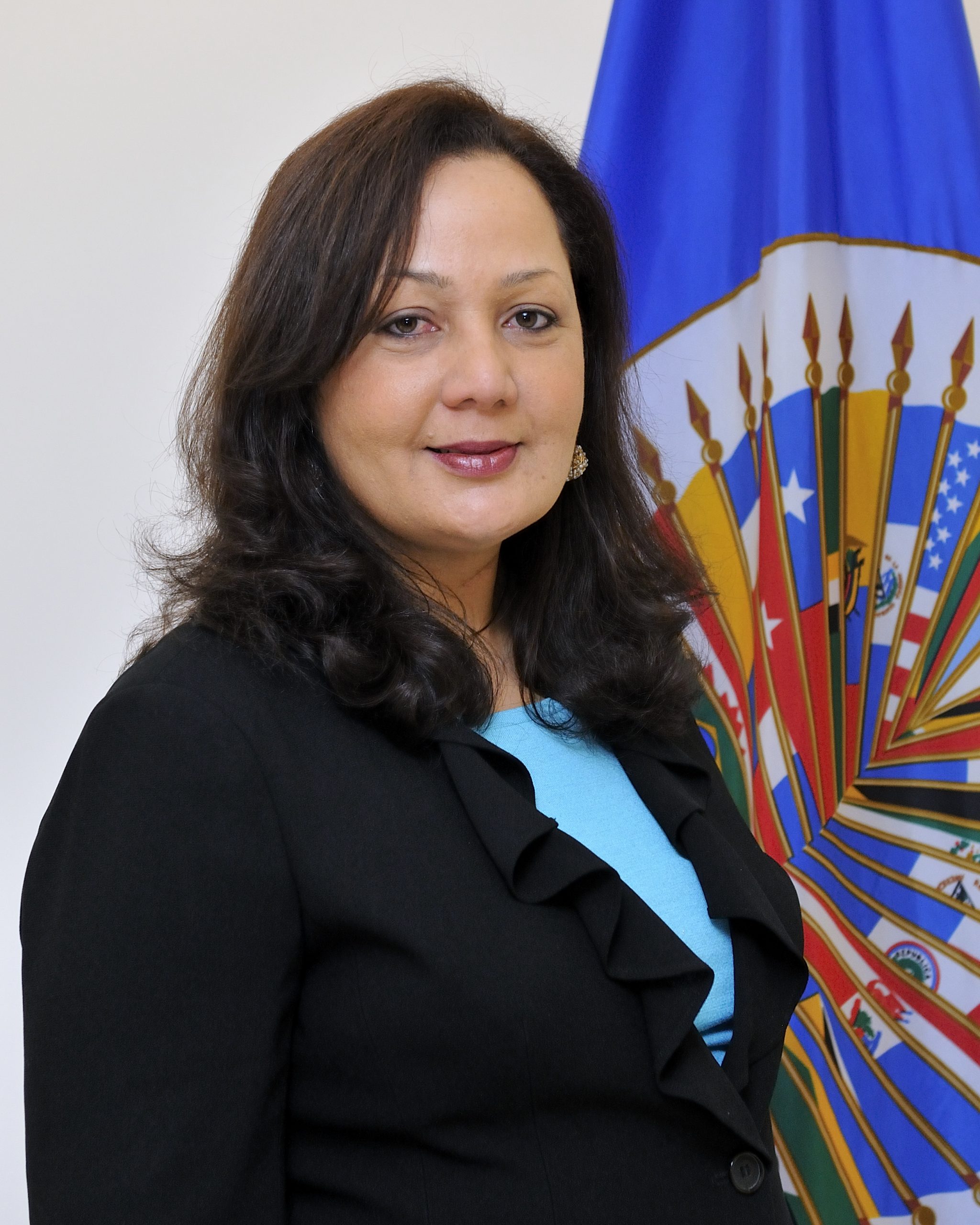 UWI Law Dean hospitalised after crash in Trinidad