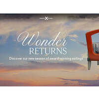 Celebrity Cruises sails 2022-2023 Caribbean Winter season with eight stunning