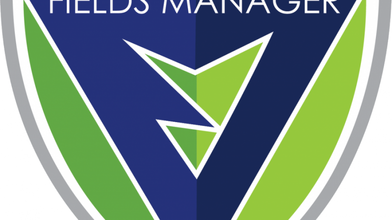 FieldsManager Q4 Release Update