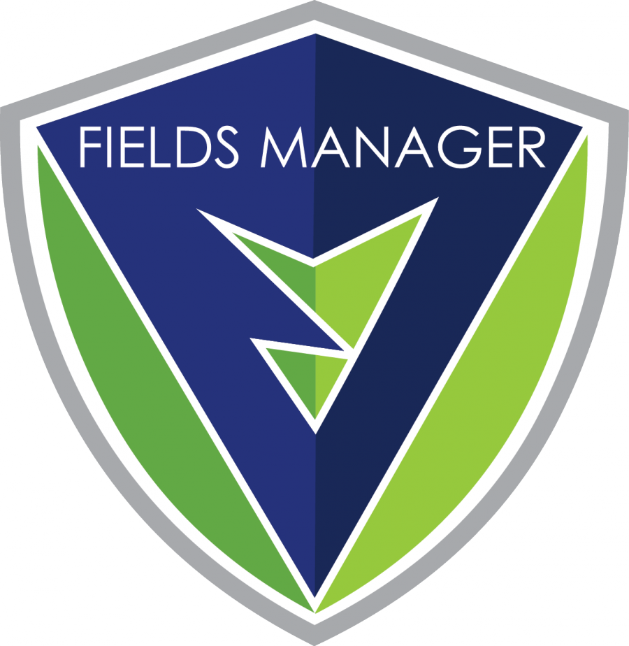 FieldsManager Q4 Release Update