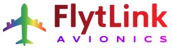 Flytlink Ltd Announces Availability of the Fastapn service