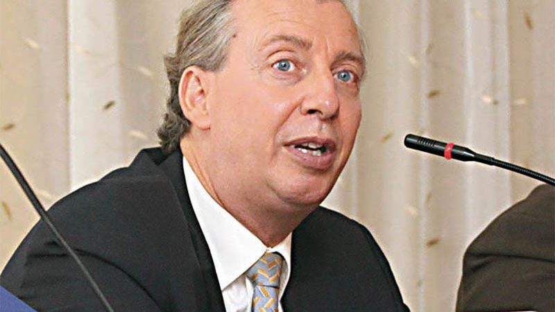 Balanced tourism recovery a key to future Caribbean growth