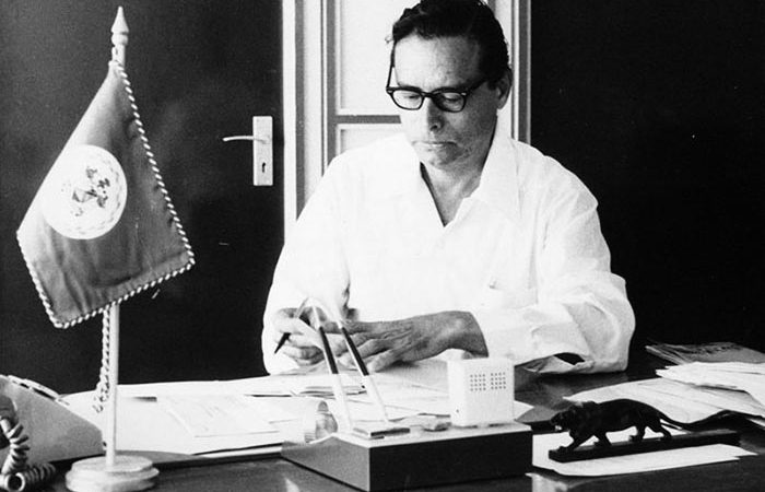 Two new public and bank holidays in Belize