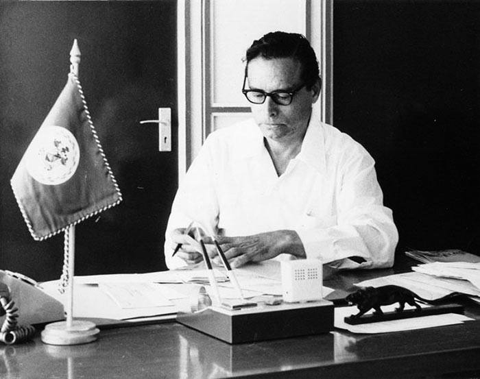 Two new public and bank holidays in Belize